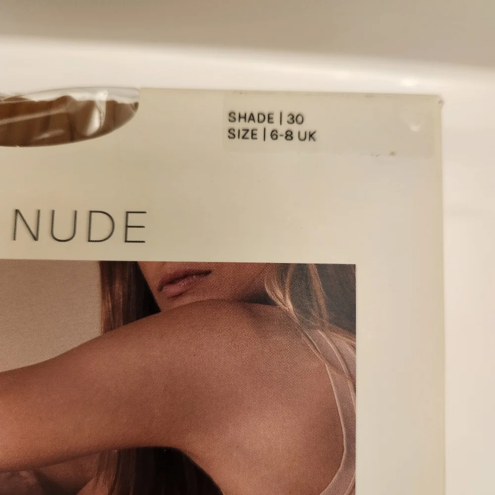 HEIST The Nude High Tights new